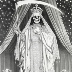 Mors Atra (190BPM-210BPM)