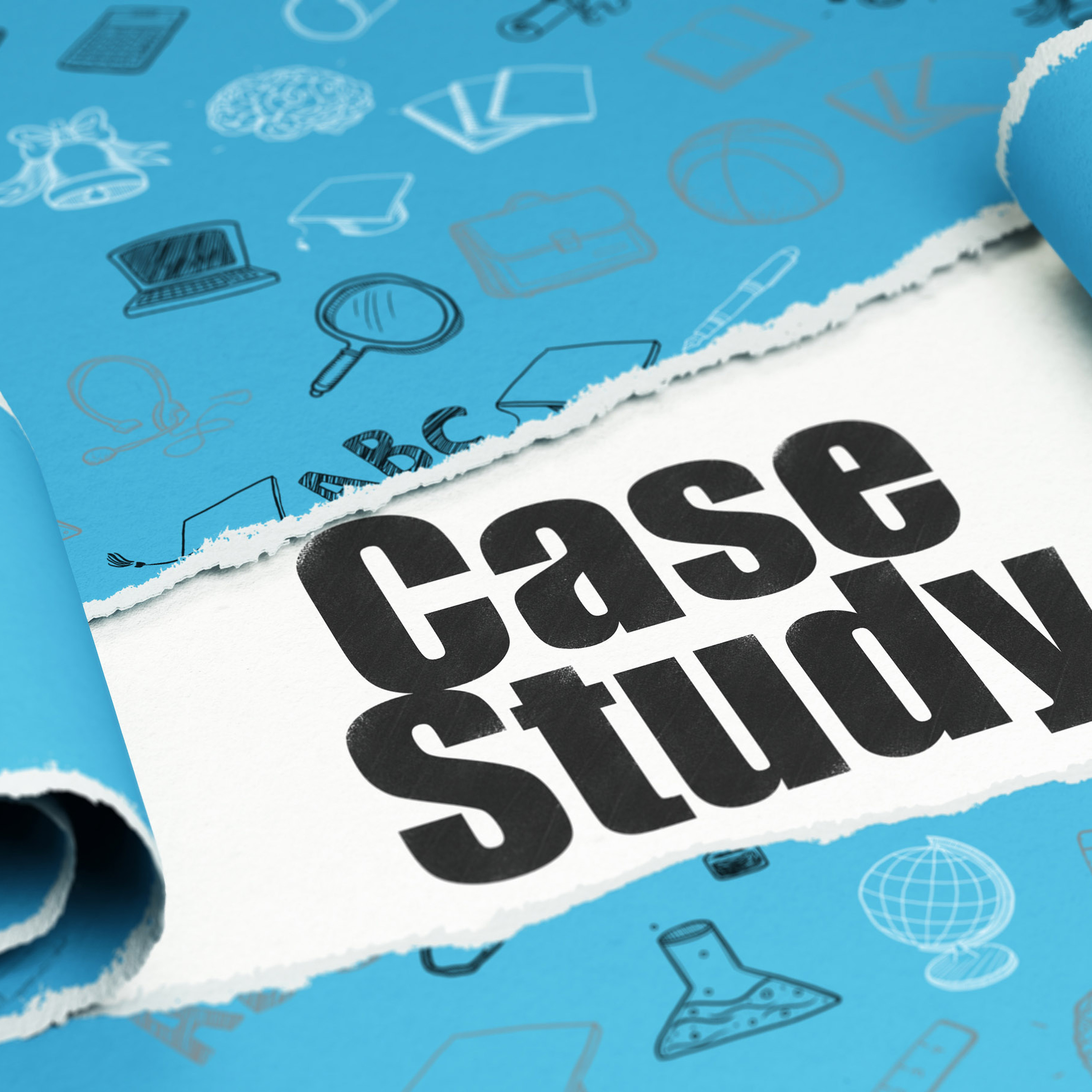 Case Study of a Recent Deal | Private Money Minute #179 episode artwork