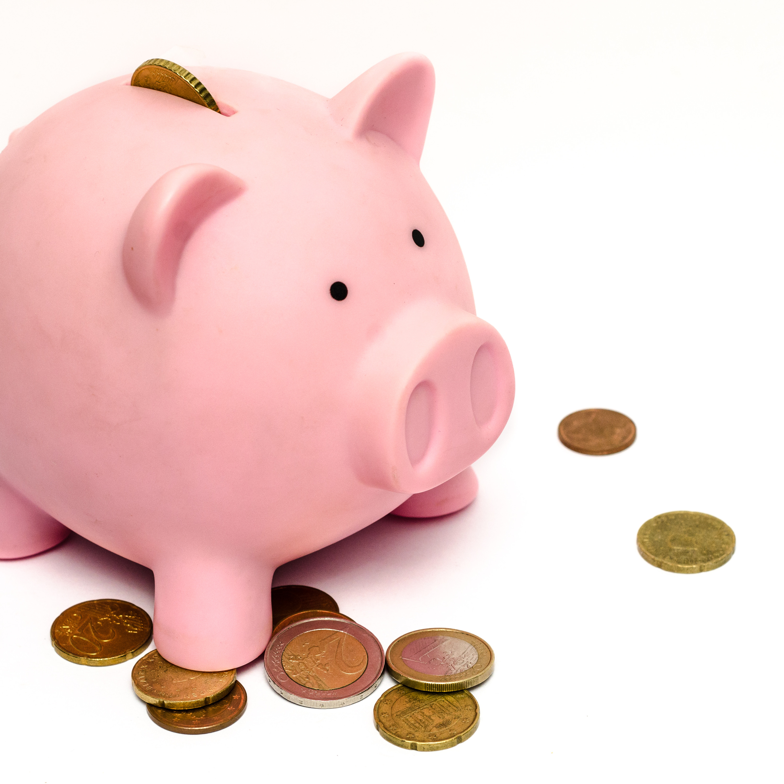More Deals = Less Money | Private Money Minute #180 episode artwork