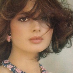 اليسا|شو ماصار