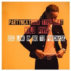 Wild River Prod By Twntysevn [Purchase link in description]