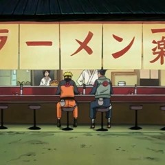 When Sunny Gets Blue Pt II