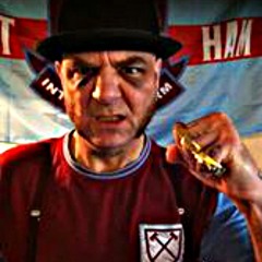 From Shoulder To Hip