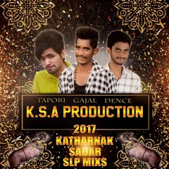 01-HYDERABADI TASHA BAND NEW 2017 SADAR STYLE MIX_ K.S.A PRODUCTION