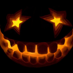 BeKnight - In The Hall Of The Bounce King (Original Mix)