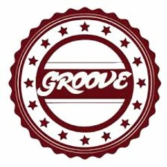 Breaking Beattz -- Cash (Original Mix)