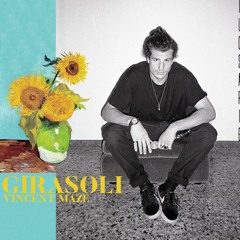 GIRASOLI