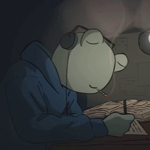 ★ (Free) Lofi Chillhop Instrumental - Dedication (Prod. By SeriouzBeats)