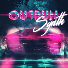 Outrun Synth