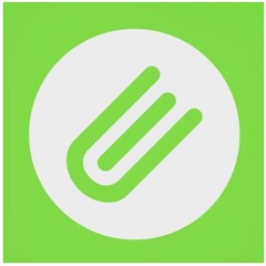 Evie 'E' (Original Mix) ***OUT NOW***