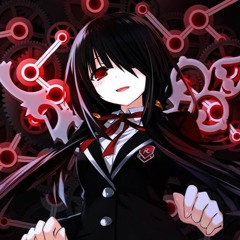Nightcore - //Out Of Hell\\