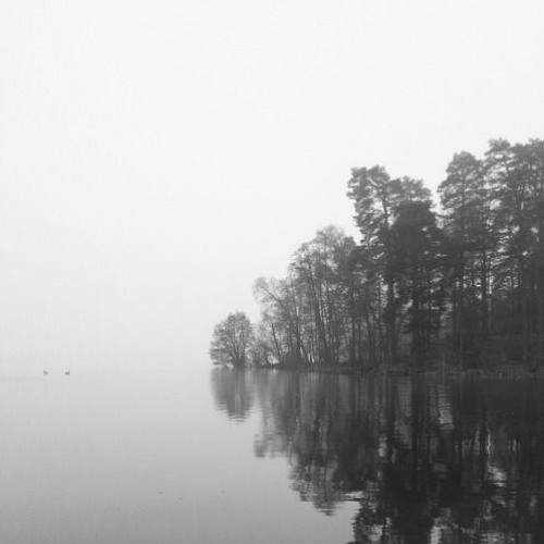 Stephen - Remembering Myself