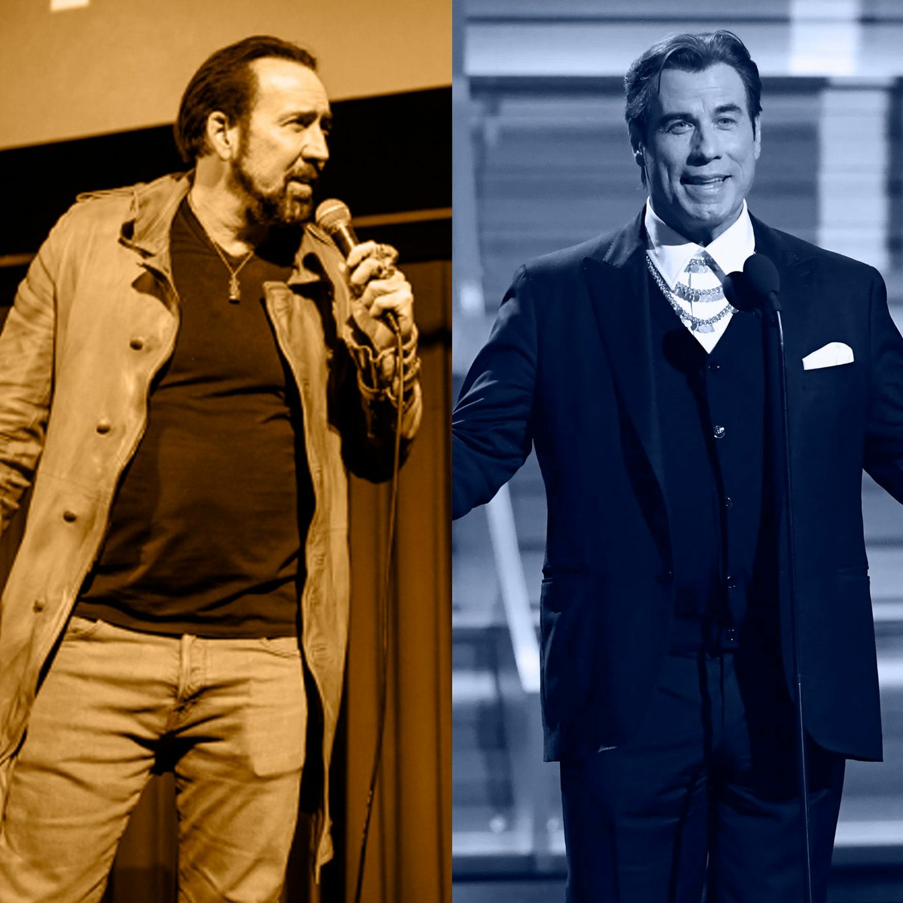 Ep. 6 - 2010 Cage v. 2010 Travolta episode artwork
