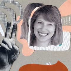 Jackie Bavaro, Head of Product Management at Asana