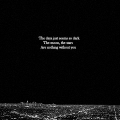 Lay Me Down ( Short cover ft. @hisaudrina)