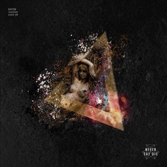 EH!DE - Bad Man