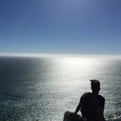 Vibes In the Key of A