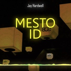 Mesto - ID