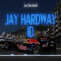 Jay Hardway - ID