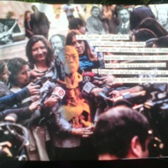 tupadrenllamas_la situación_ensayo