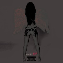 Girlfriend vs Girl Friend - H.I.T (Produced By Ethics Jointz)