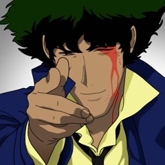 70 Intervals (i fall in love pt. 2)