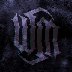 The Last Escape 8-Bit version