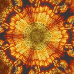 Jitte - This Day (Band Version)