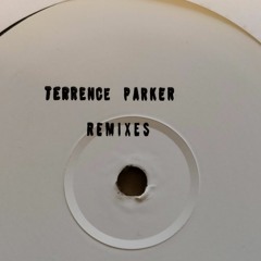 Art Of Tones - I Just Can't (Get Over It)(Terrence Parker Remix)