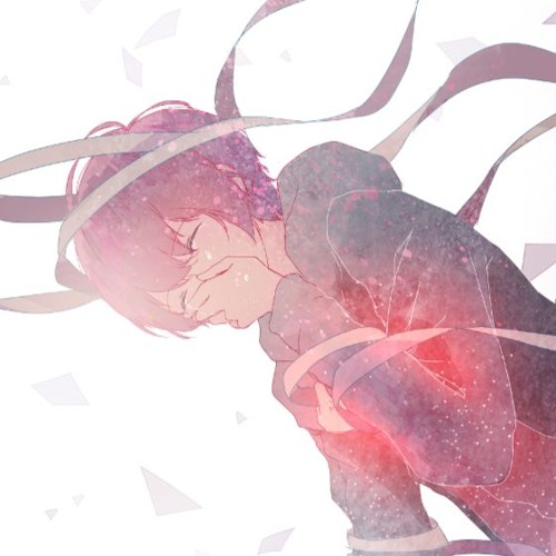 Sayonara Dake ga Jinsei da / Life is only full of goodbyes [Yuuto]
