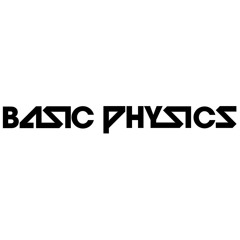 Basic Physics - EDM Sauce 50K [Exclusive Mix]