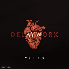 Vales - Delayworx