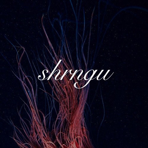 Shrngu