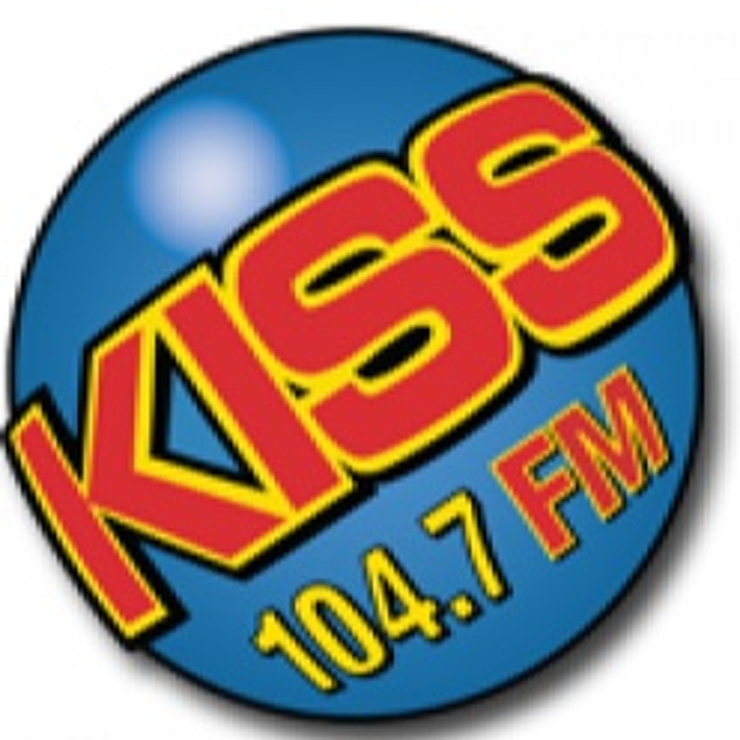 Stream KTRS ReelWorld ONE CHR Jingle Montage - 10/11/16 by Stuart ...