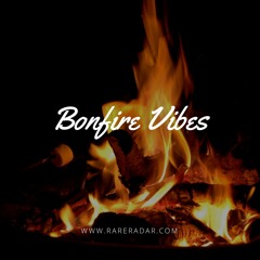 Bonfire Vibes