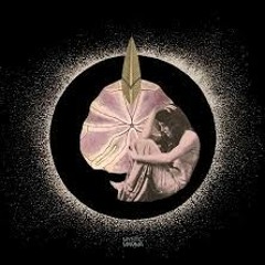New Moon Yoni Breathing Journey