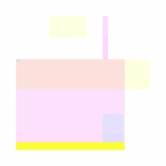 Teardrops - Womack & Womack, Galcher Lustwerk (Mashup)