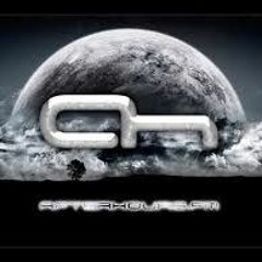 AH.FM EOYC2017 Community Contest