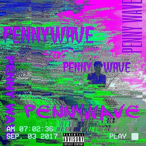 Error 404 (Prod. Og Geo)