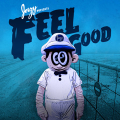 Jerzy - Feel Good