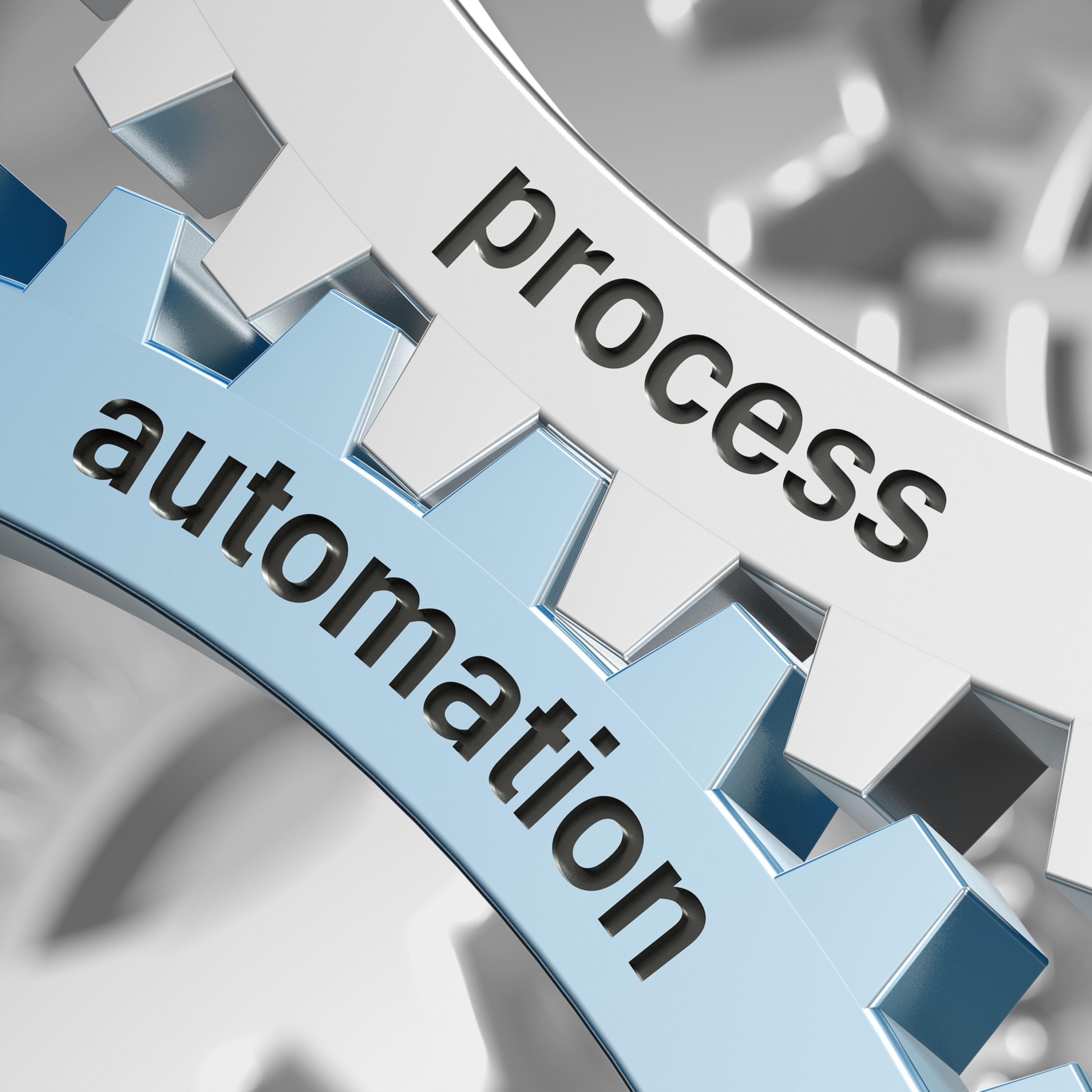 4 Automation Hacks | HMB Podcast #90 episode artwork