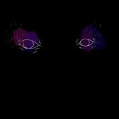ℒund - Addict (Manu Senent Remix)