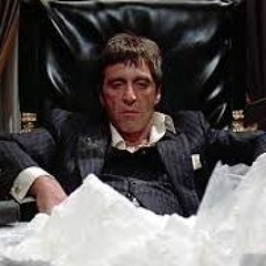 Squadin & Snow Plowin