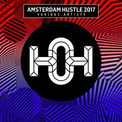 Chick Iverson & GiddiBangBang - Ribbit (Original Mix)