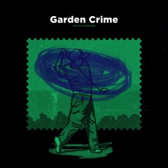 Some Stru & Balumpus - No Lo