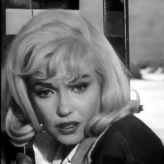 The Uncover up - The Death of Marilyn Monroe
