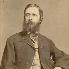 Excerpt from The Hasheesh Eater, by Fitz Hugh Ludlow