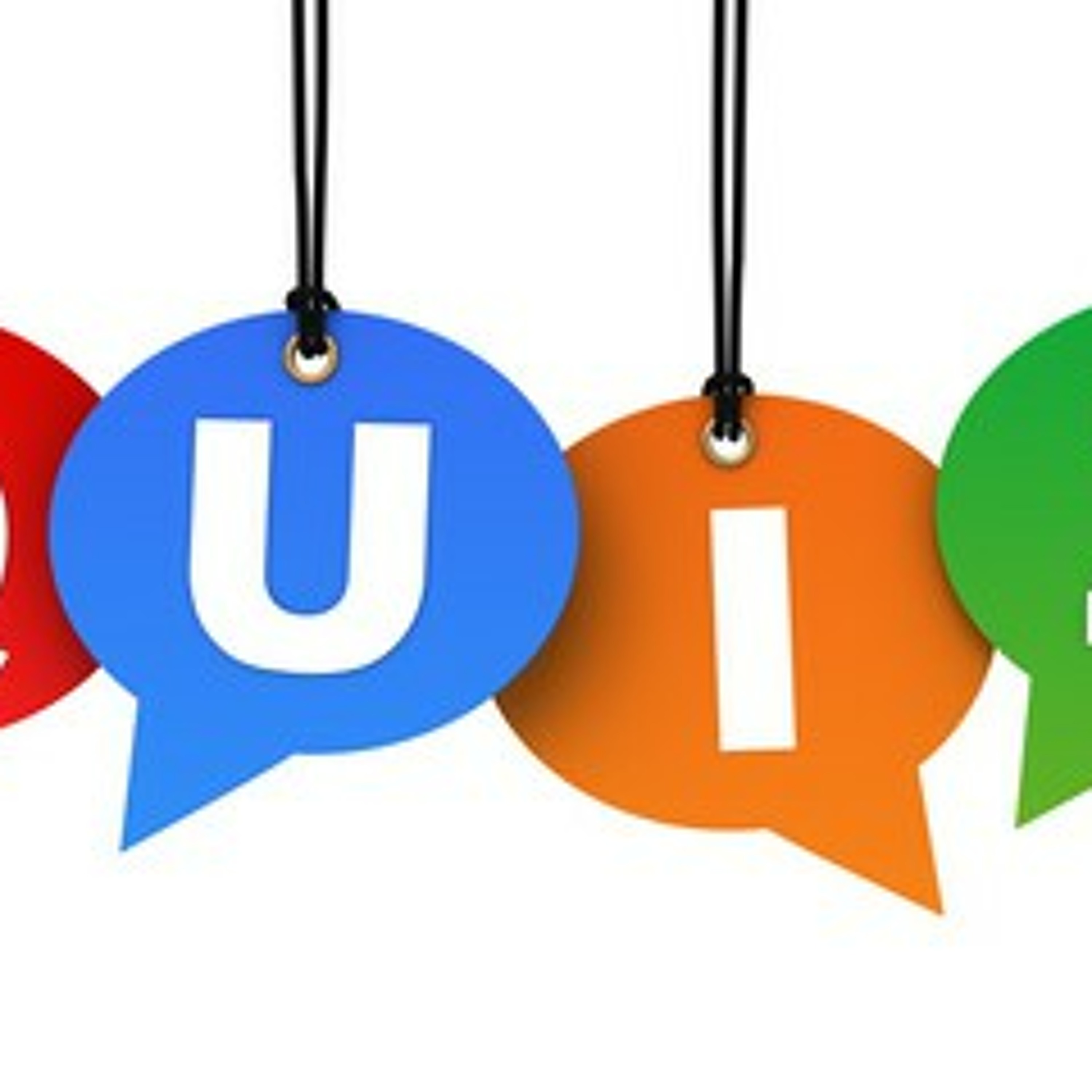 Entrepreneurial Pop Quiz | HMB Podcast #93 episode artwork