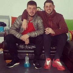 Onit tae fuck