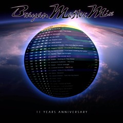 01. My name is (Brayan Master Mix 11 Years Anniversary)